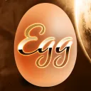 The Egg Public