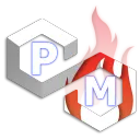 Polygon Mineable Bitcoin