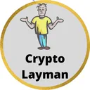 Laymen's Corner