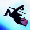 SEA SALT FGC icon