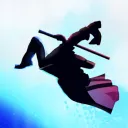 SEA SALT FGC