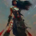 Tales of Lament (Conan Exiles/7D2D Server)