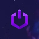 Esports at OCC