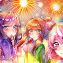 Doki Doki
