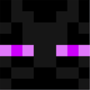 End SMP Server Icon