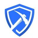 Poolguard