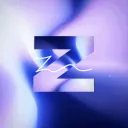 𝒁𝒆𝒏𝒁𝒐𝒏𝒆