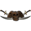 Terror Of Sea avatar