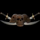 Terror Of Sea icon