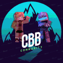 CoolBry Bry’s Community