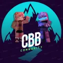 CoolBry Bry’s Community Discord Server Icon