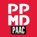 PAAC Community