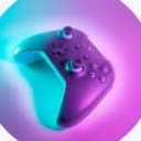 Gamers Nirvana - discord server icon