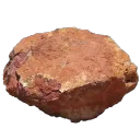 Mukkie