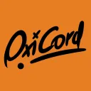 OxiCord