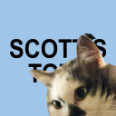 Scott's Tots