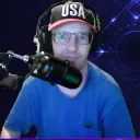 Napsy’s Channel Server