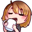 25Ciel Official Server