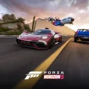 Forza Hub