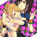 ‣@ Pussycats ! Discord Server Icon