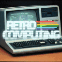 RetroComputing