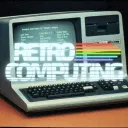 RetroComputing