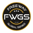 Freeway Global Series