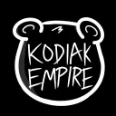 KODIAK EMPIRE