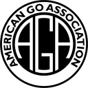 American Go Association