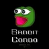 Bandit Condo