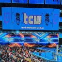 TCW