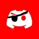 Annoybot support