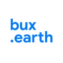 .earth