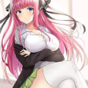 Dating Zone   |Dating  |Anime |E-girls