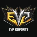 EVP ESPORTS 🇮🇳