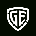 Discovery icon for GROWTIME ESPORTS Discord server