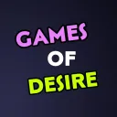 Games Of Desire
