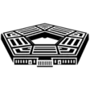 "The Pentagon" (WIP)