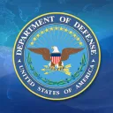 Project DoD (WIP)