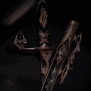 ✦✧| Liminal Rivalry |✧✦