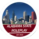 Alabama State Roleplay