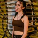 María José Mariscal