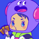 低音サーバー
