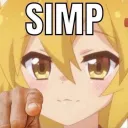 Mizuki's Little Simps