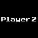 Player 2