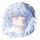 ˚₊‧꒰ა   🪽   ડєrєnity ᥴàfє  ˖                    ᡣ𐭩 ⊹ ࣪  ౨ৎ˚₊