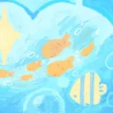 ◟ ``  ⸝⸝˚˒   Finnyo ! ◞  ⋆˚