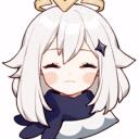 Oaxacahouse   Discord Server Icon