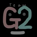Team G2