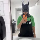 server lmao